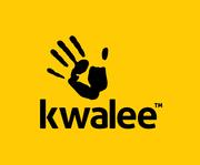 Kwalee