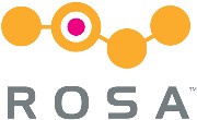 Rosa & Co Logo