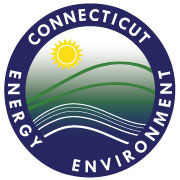 CT Department of Energy &... Logo