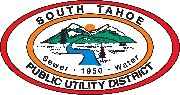 South Tahoe Public Utility District