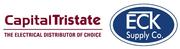 CapitalTristate