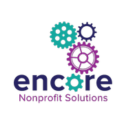 Encore Nonprofit Solutions