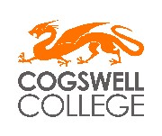 Cogswell College