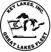 Key Lakes, Inc. / Great Lakes Fleet Key Lakes, Inc. / Great Lakes Fleet