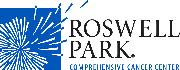Roswell Park Comprehensive Cancer Center Logo