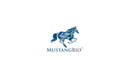 Mustang Bio