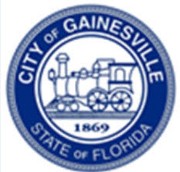 City of Gainesville City of Gainesville