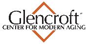 Glencroft Center for Modern Aging Logo
