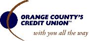 Orange County's Credit Union