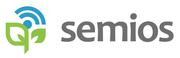 Semios