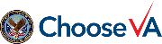 VA Connecticut Healthcare System (VACHS) Logo