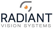 Radiant Vision Systems