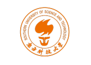 Southern University of Science and Technology Southern University of Science and Technology