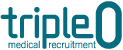 Triple0 Medical Recruitment