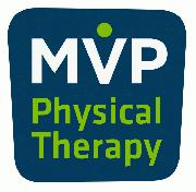 MVP Physical Therapy