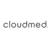 Cloudmed Logo