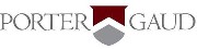Porter-Gaud School Logo