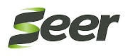 Seer