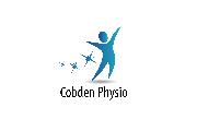 Cobden Physio Pty Ltd Logo