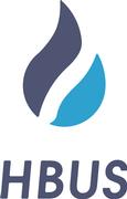 HBUS