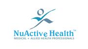 NuActive Health