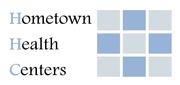 Hometown Health Centers Hometown Health Centers