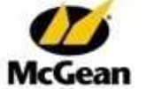 McGean-Rohco, Inc.