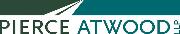 Pierce Atwood LLP Logo