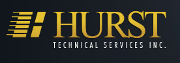 Hurst Technical Services Inc.