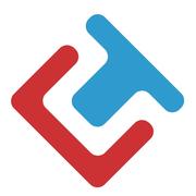 CT Assist Locum Tenens CT Assist Locum Tenens