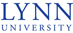 Lynn University