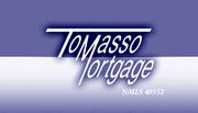 Tomasso Mortgage