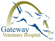 Gateway Veterinary Hospital Gateway Veterinary Hospital