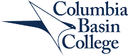 Columbia Basin College