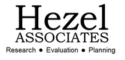 Hezel Associates