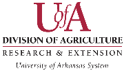 Horticulture Department,... Logo