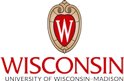 University of Wisconsin - Madison