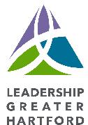 Leadership Greater Hartford Logo