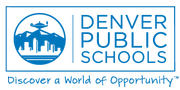 Denver Public Schools