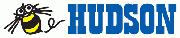 Hudson Entertainment Hudson Entertainment