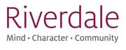 Riverdale Country School Logo