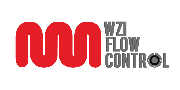 Wuzhong Instrument Co., Ltd. (WZI)