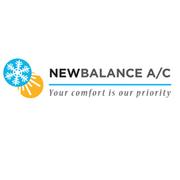 New Balance A/C Inc.