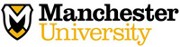 www.Manchester.edu Logo
