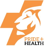 PridePlus Health