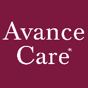 Avance Care Primary Care
