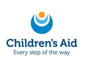 Children's Aid Children's Aid