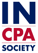 Indiana CPA Society