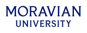 Moravian University Logo