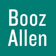 Booz Allen Hamilton Inc